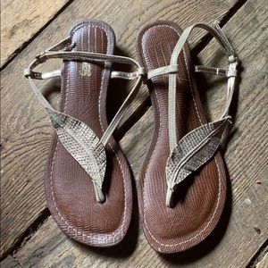 Super Cute Sandals